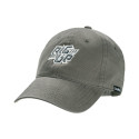 SmallRig 5349 Rig UP Baseball Cap Grey