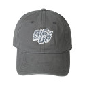 SmallRig 5349 Rig UP Baseball Cap Grey