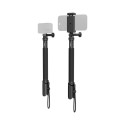 SmallRig 5403 Selfie Stick for Action Cameras