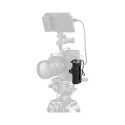 SmallRig 4928 Side Handle with Rec Trigger (1/4"-20 Screws)
