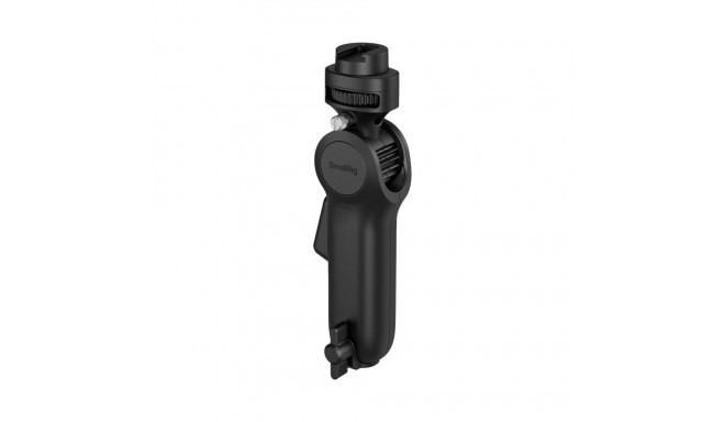 SmallRig valgustistatiivi adapter 5181 kiirkinnitusega