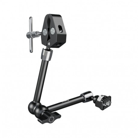 SmallRig liigendvars 5311 sõraklambriga 11"