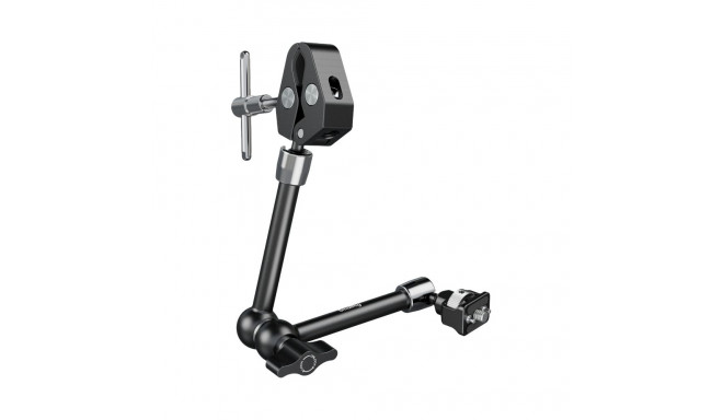 SmallRig 5311 Magic Arm with Crab-Shaped Clamp 11"