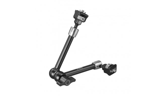 SmallRig 5309 Magic Arm Support 11"
