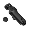 SmallRig 5181 Quick Release Light Stand Adapter