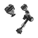 SmallRig 5308 Magic Arm Support 7"