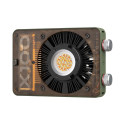 Zhiyun Molus LED X100RGB Cob Light
