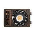 Zhiyun Molus LED X100RGB Cob Light