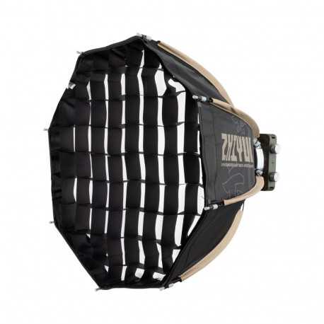 Zhiyun softbox Molus 40D ZY-Mount