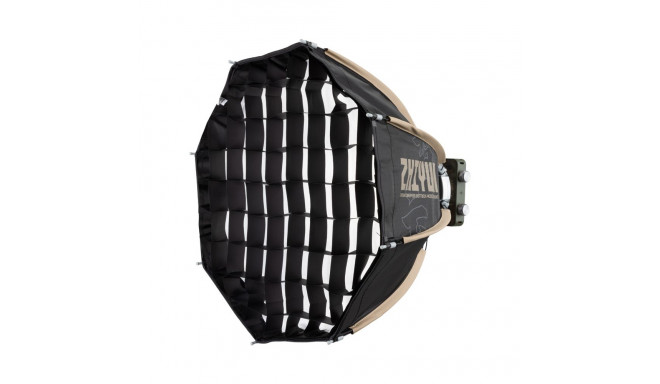 Zhiyun Molus Softbox 40D ZY-Mount