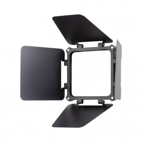 Zhiyun Molus Magnetic Barn Door