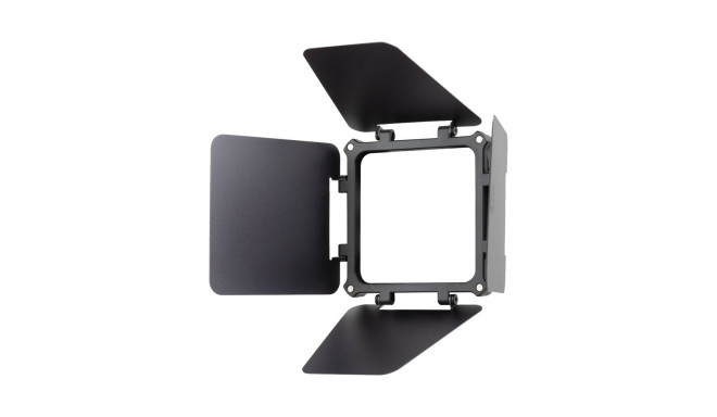 Zhiyun Molus Magnetic Barn Door