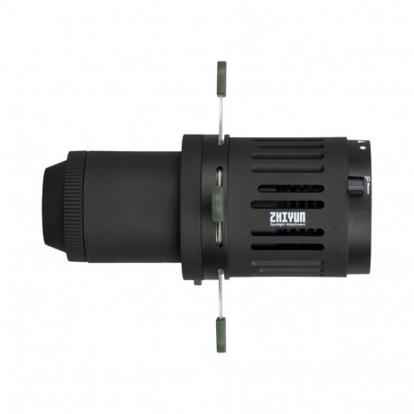 Zhiyun Molus Spotlight Attachment ZY-Mount