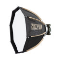 Zhiyun Molus Softbox 40D ZY-Mount