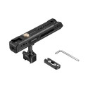 SmallRig 4152 Rotating Top Handle with NATO Clamp