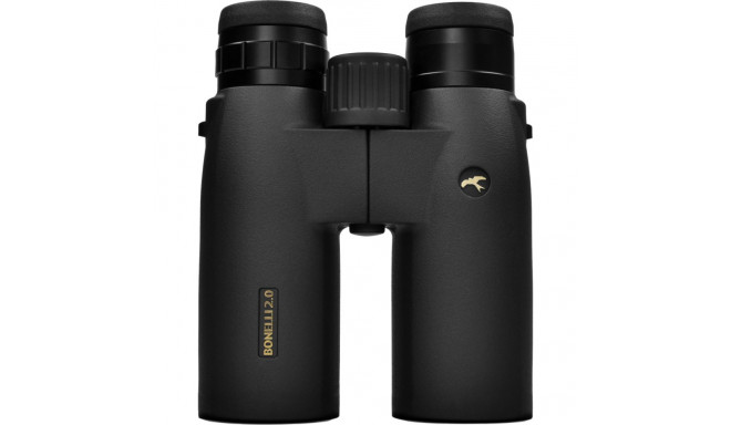 Kite Bonelli 2.0 8x42