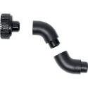 PMI Bubble Nozzle Kit