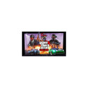Take-Two Interactive Grand Theft Auto V Standard Xbox Series X