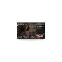 Sony BRAVIA XR | XR-75X90L | Full Array LED | 4K HDR | Google TV | ECO PACK | BRAVIA CORE | Perfect 