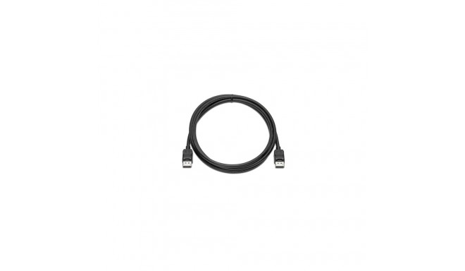 HP DisplayPort Cable Kit