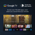 Sony BRAVIA XR | XR-75X90L | Full Array LED | 4K HDR | Google TV | ECO PACK | BRAVIA CORE | Perfect 