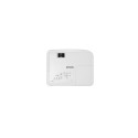 Epson EB-W53 4000 ANSI lumens 3LCD WXGA (1200x800) White Epson EB-W53 4000 ANSI lumens 3LCD WXGA (1200x800) White