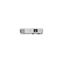 Epson EB-W53 4000 ANSI lumens 3LCD WXGA (1200x800) White Epson EB-W53 4000 ANSI lumens 3LCD WXGA (1200x800) White