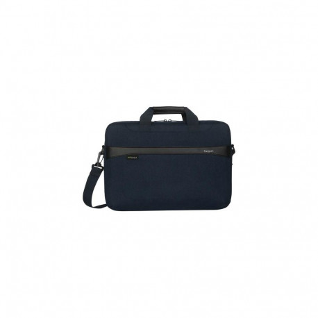 Targus EcoSmart 40.6 cm (16&quot;) Slip case Blue
