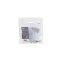 LogiLink USB 2.0 cable, USB-A/M to DB9/M + DB25/M (RS232), Win 11, 1.3 m