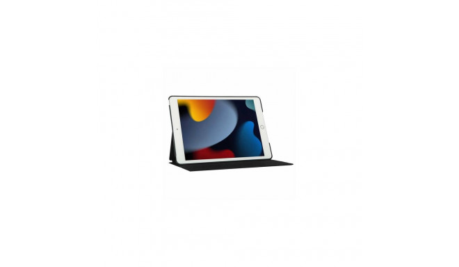 Targus THZ975GL tablet case 25.9 cm (10.2") Folio Black