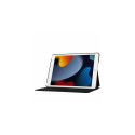 Targus THZ975GL tablet case 25.9 cm (10.2") Folio Black Targus THZ975GL tablet case 25.9 cm (10.2") Folio Black