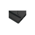 Targus THZ919GL tablet case 26.7 cm (10.5&quot;) Cover Black