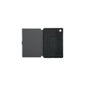 Targus THZ919GL tablet case 26.7 cm (10.5&quot;) Cover Black