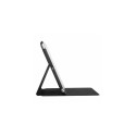 Targus THZ975GL tablet case 25.9 cm (10.2") Folio Black Targus THZ975GL tablet case 25.9 cm (10.2") Folio Black