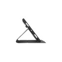 Targus THZ919GL tablet case 26.7 cm (10.5&quot;) Cover Black