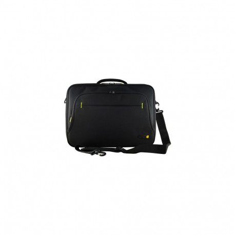 Techair TANZ0108v3 14-15.6" Classic Laptop Bag