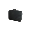 Techair TANZ0108v3 14-15.6" Classic Laptop Bag Techair TANZ0108v3 14-15.6" Classic Laptop Bag