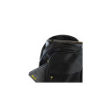 Techair TANZ0701v6 14-15.6&quot; Black Classic Backpack