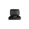 Techair TANZ0108v3 14-15.6" Classic Laptop Bag Techair TANZ0108v3 14-15.6" Classic Laptop Bag
