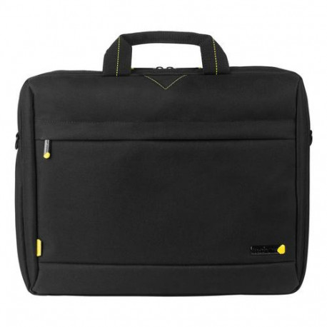 Techair TAN1204v2 12-14.1" Shoulder Bag