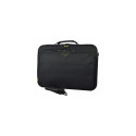 Techair TANZ0105v6 10-11.6&quot; Classic Laptop Bag