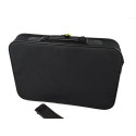 Techair TANZ0105v6 10-11.6&quot; Classic Laptop Bag