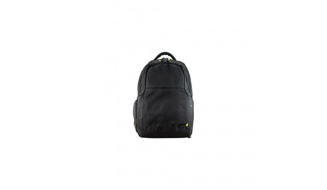Techair TAECB005 12-14.1" Eco Backpack