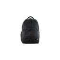 Techair TAECB001 14-15.6" Eco Backpack