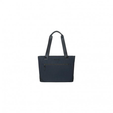 Targus TBA00102GL laptop case 40.6 cm (16") Ladies case Blue