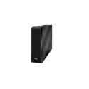 APC Smart-UPS On-Line SRT Battery Pack for 8/10kVA Extended runtime model 192V