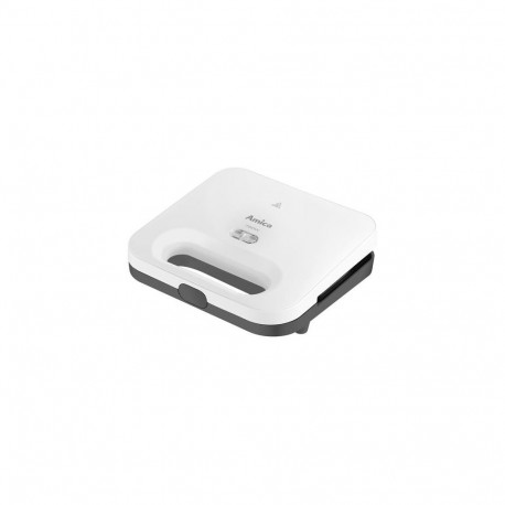 Amica SMK2011 sandwich maker