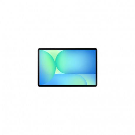 Samsung Galaxy Tab S10 FE+ 5G Samsung Exynos LTE-TDD & LTE-FDD 256 GB 33.3 cm (13.1") 12 GB