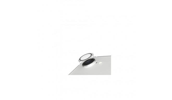 PanzerGlass SAFE. by ® Camera Lens Protector Transparent iPhone 17e | 16e