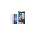 PanzerGlass SAFE. by ® Screen Protector Google Pixel 8a | Ultra-Wide Fit